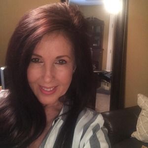 Meet your Posher, Tonya